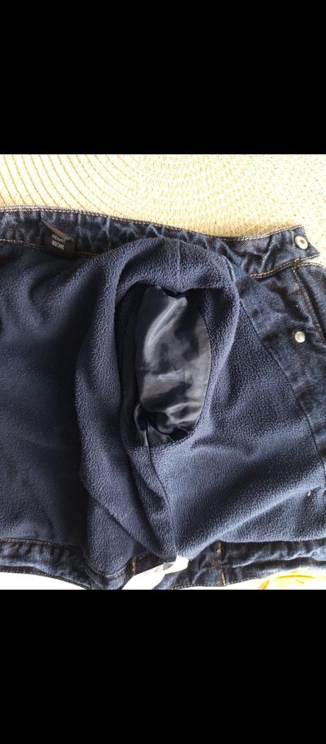 Balík veľkosť 80 - zara, next, lupilu. ., 68–80