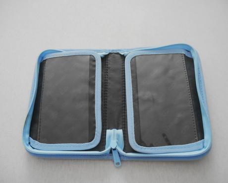 Školský rozkladací peračník cp, 