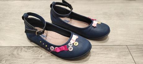 Balerínky, cupcake,30