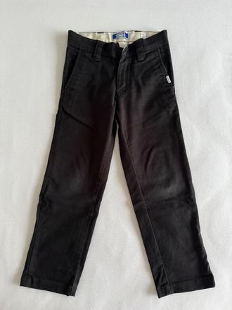 Nohavice jack&jones 116, 116