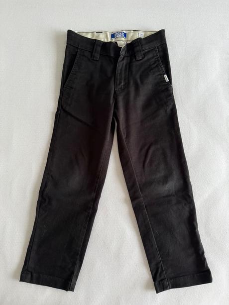 Nohavice jack&jones 116, 116