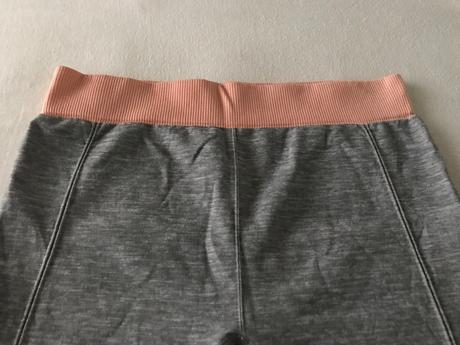 3/4 sportove leginky, 34