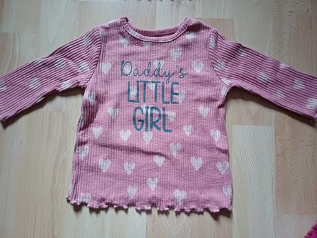 3x top v.62, 1-3 mesiace, george,62