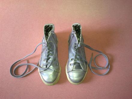 Dievčenské prechodné topánky, cherokee,29