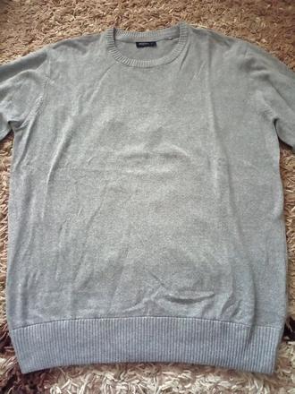 Sveter veľ. m, l