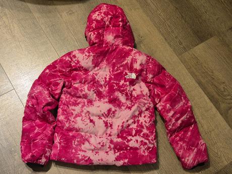 Prechodna bunda the north face, 152