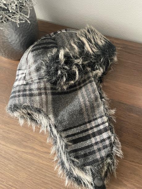 Baranica house, house,l