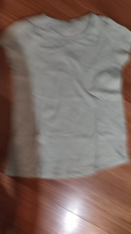 Balíček triciek s krátkym rukávom, h&m,122