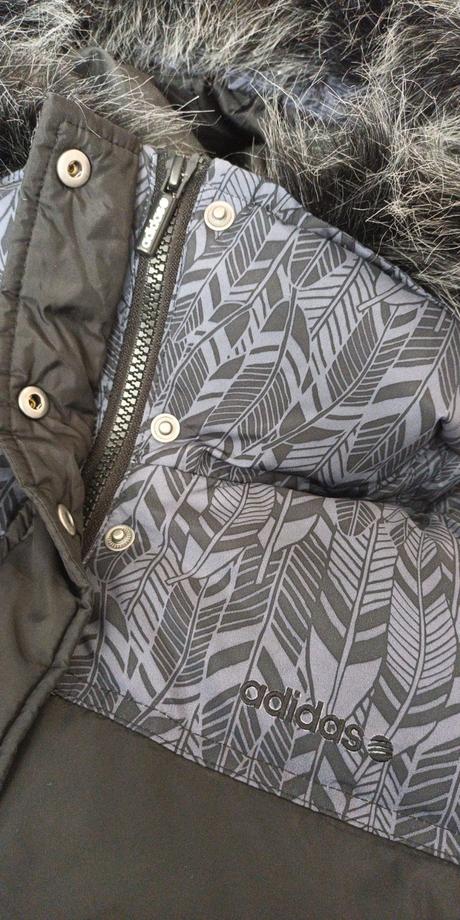 Bunda adidas, adidas,m