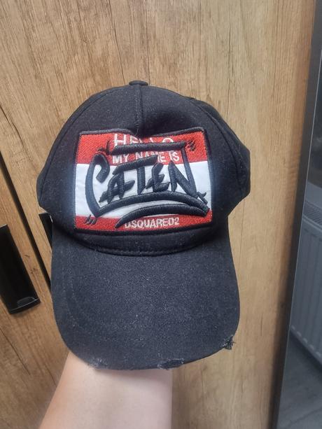 Siltovka disquared, s