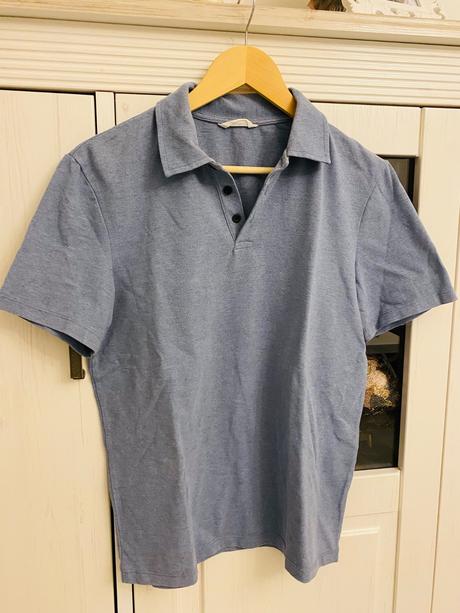 Panske polokosele, reserved,s