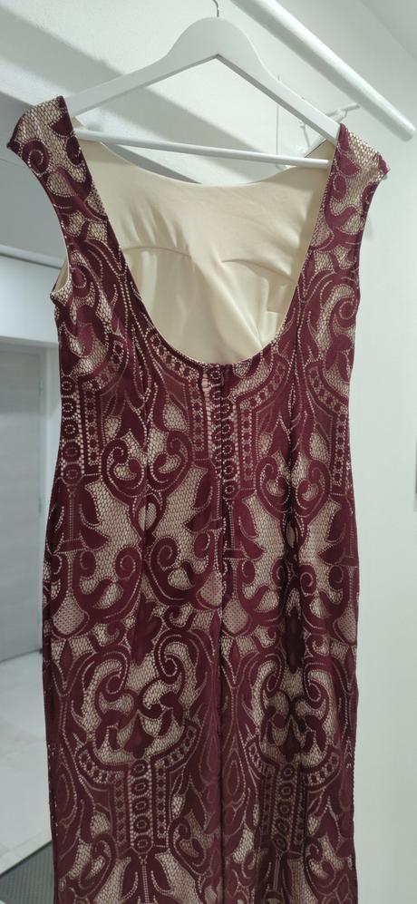 Spoločenské šaty l, 42