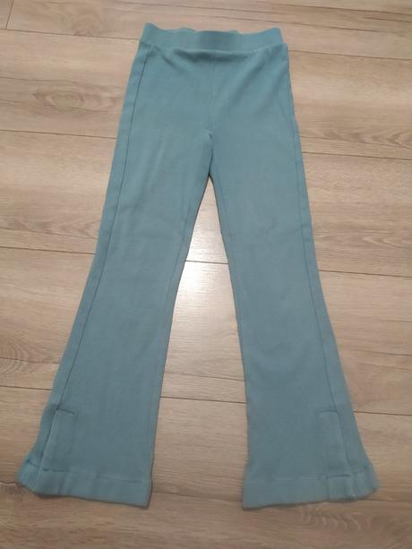 Legíny, reserved,134