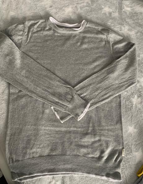 Trická, timberland,152