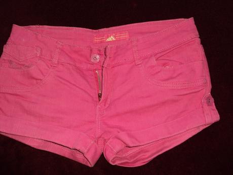 Sortky, xl