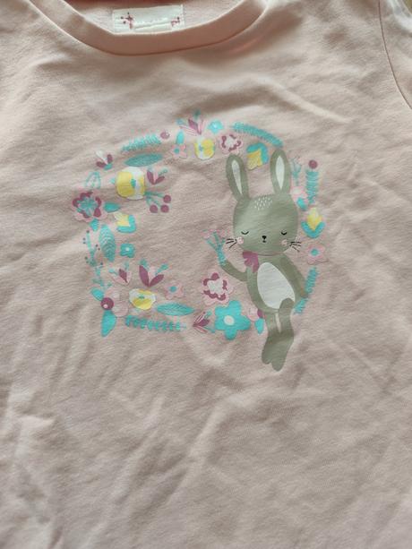 Tunika, impidimpi,86