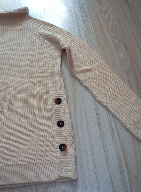 Pulover/rolák, s/m/l, 36/38, 158/164, 164 / 170 / 176 / l / m