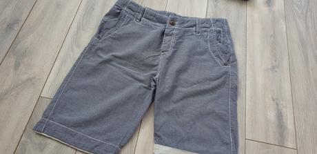 Kratasy, new yorker,m