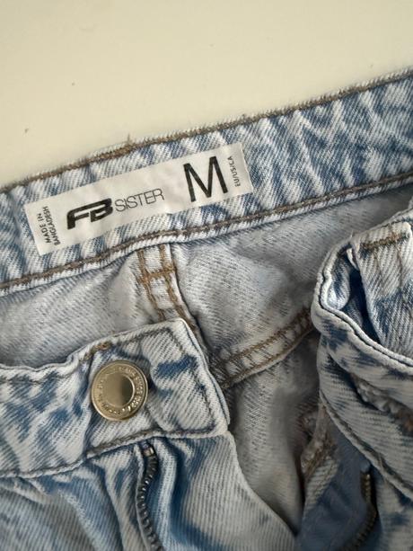 Rifle m, fishbone,m