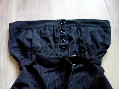 Dámske šty jennifer taylor, m