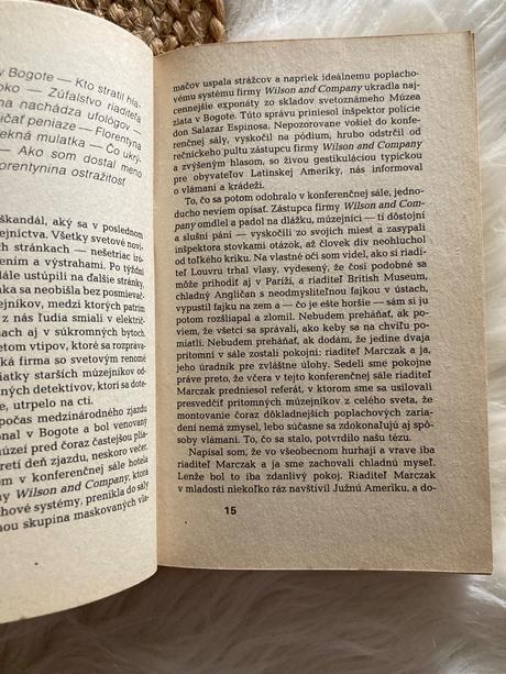 Pán tragáčik a človek z ufo z.nienacki (1990),