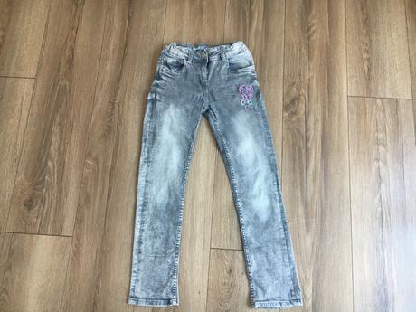 Rifle kanz, kanz,128