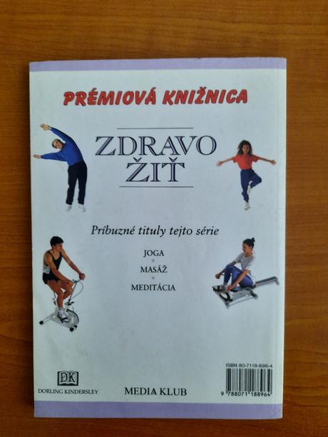 Media klub zdravo žiť,