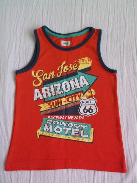 ---tielko---, f&f,98