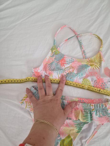 Plavky 134/140, nabaiji,134