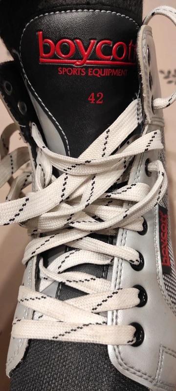 Korčule - málo používané, 42