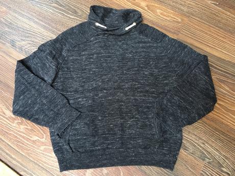 Sveter, rebel,122