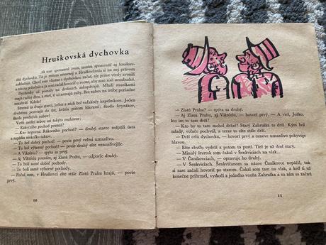 Prázdniny so strýcom rafaelom (1969), 