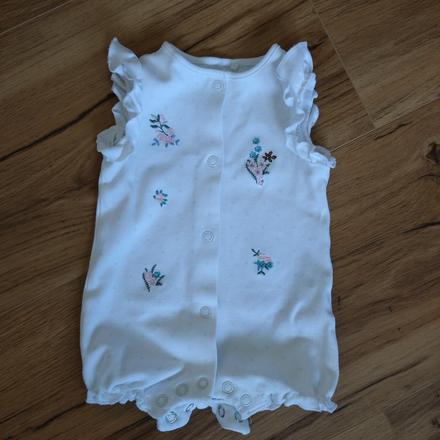 Overal/opaľovačky, next,56