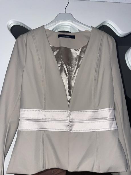 Sako manosque, l / m / s