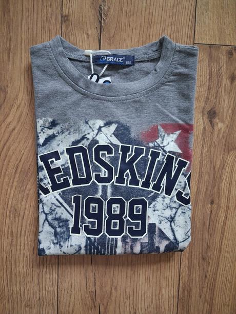 Bavlnene tricko, grace,158