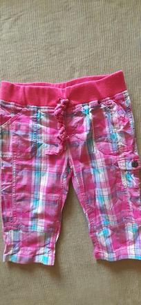 Trištvrťáky, authority,146