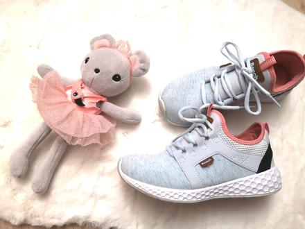 Bench tenisky, v. 35, 35