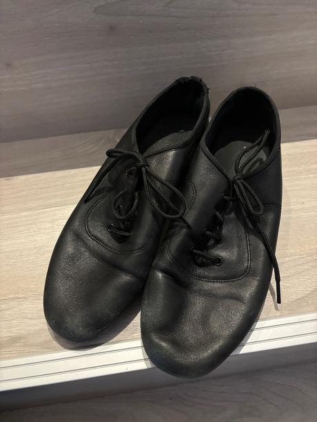 Tanecne topanky, bd dance,39