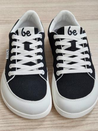 Rebound - black & white 37 y193, be lenka,37