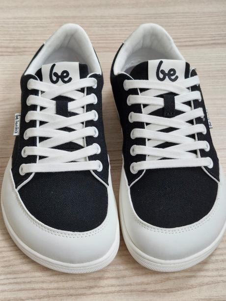 Rebound - black & white 37 y193, be lenka,37