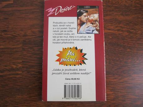 Romantická knížka harlequin cz,