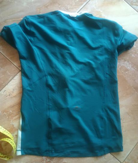 Asics fujitrail, asics,xl