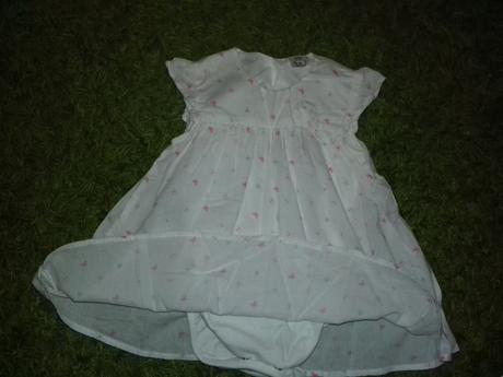 Balik oblecenia 74-80, 68–80