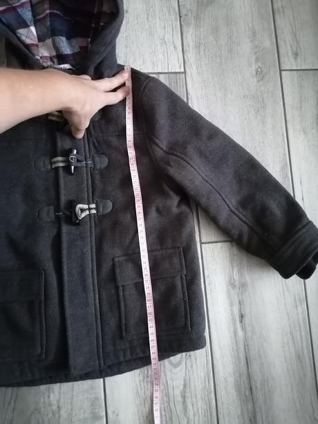 Kabátik george - 110, george,110