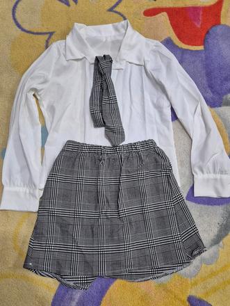 Sukna kompletik, 146