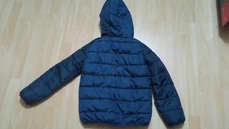 Bunda 140, sinsay,140