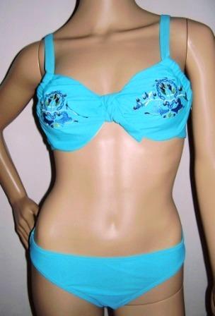 Plavky, 36/70c, bonprix,36