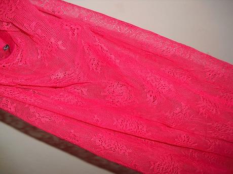 Cipkovane sexy leginky etam, etam,m