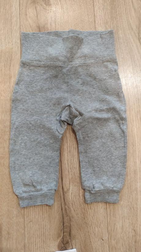 Teplaciky, lupilu,68