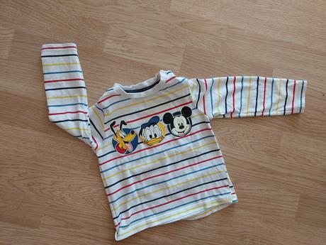 Tričko, disney,86